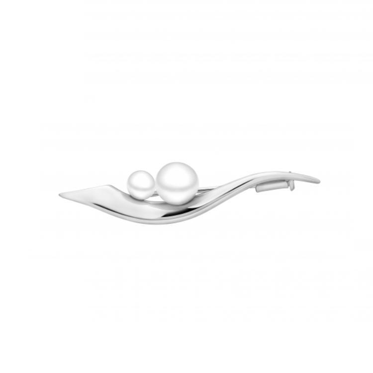 Pilt Gaura pross pärliga