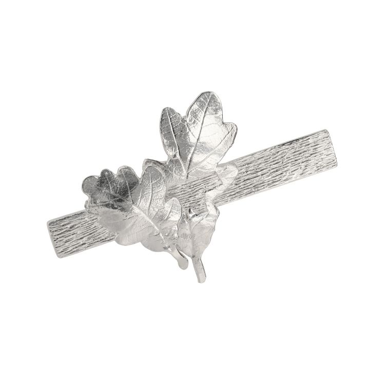 Pilt Lummus Tammetunne pross