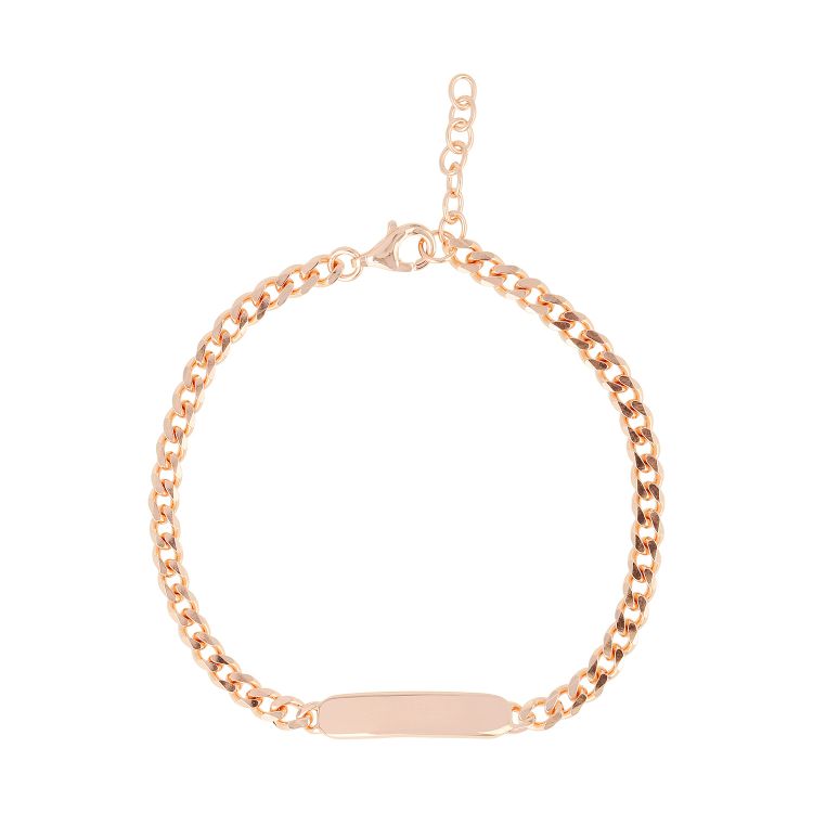 Pilt Käekett (17+2cm)