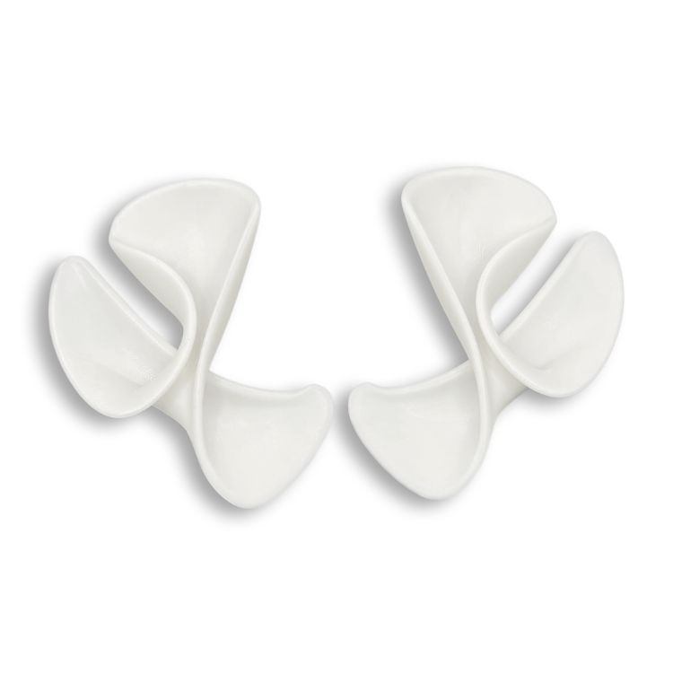 Pilt MO:ON Kõrvarõngad Cuo