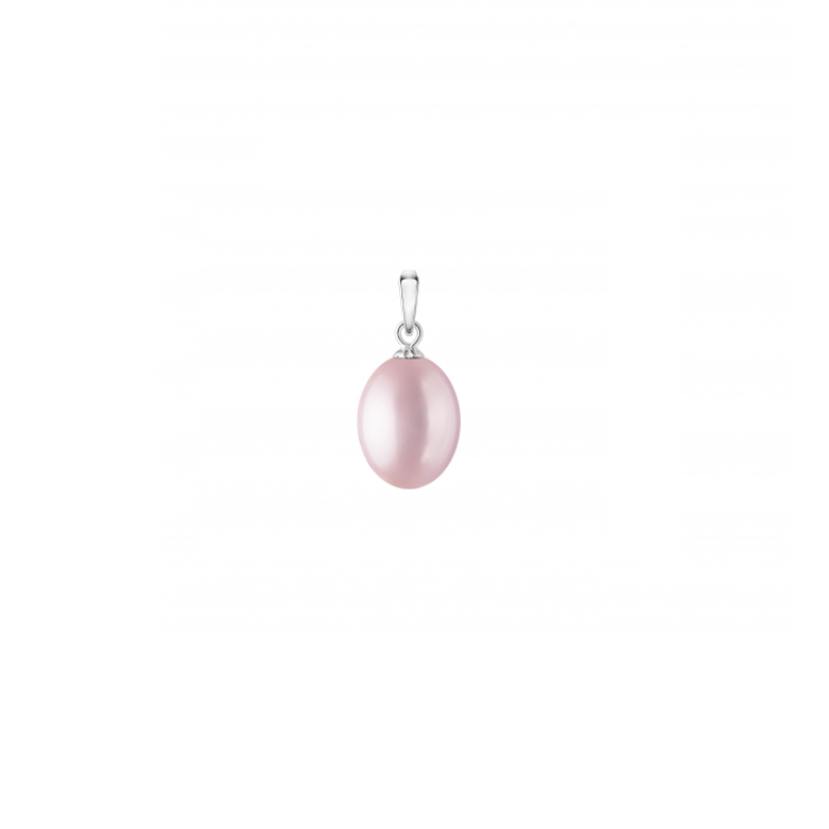 Pilt Gaura ripats pärliga