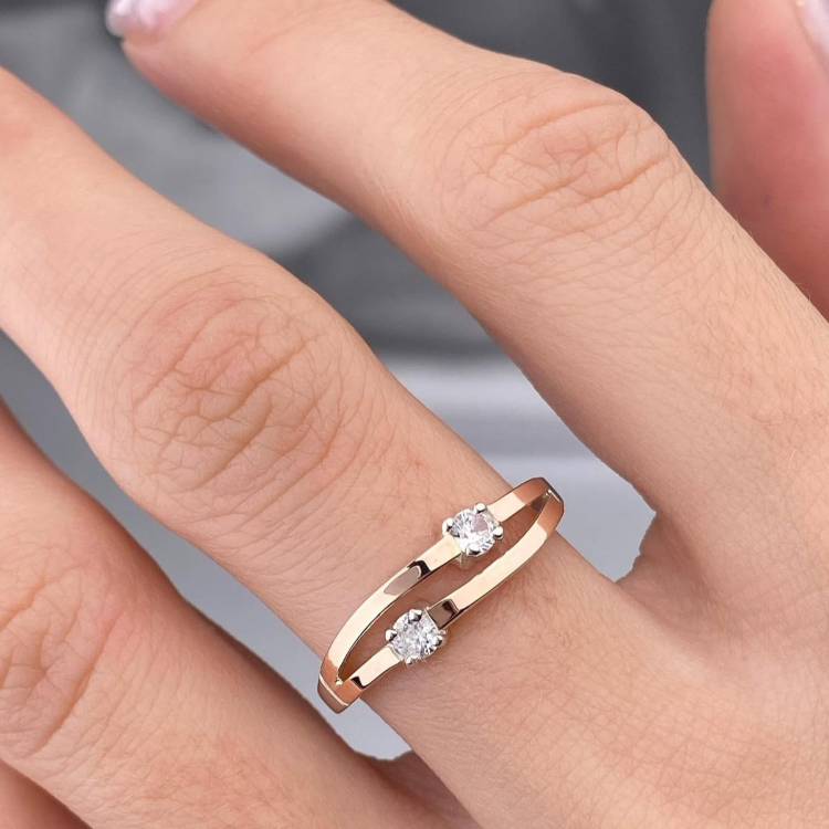 Pilt Svitozar Sõrmus