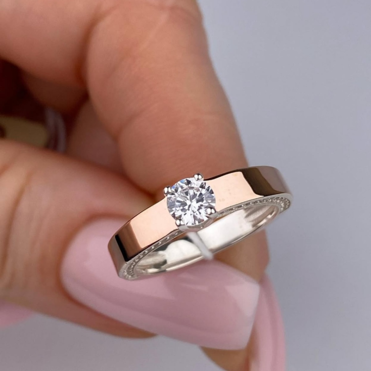 Pilt Svitozar Sõrmus