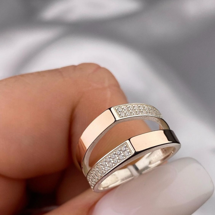 Pilt Svitozar Sõrmus