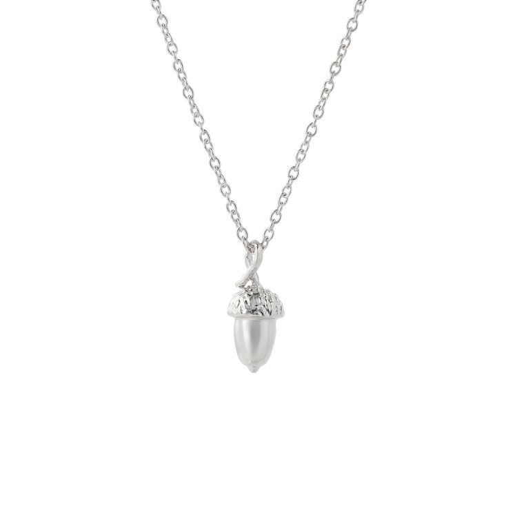 Pilt Lummus Tammetunne "Tõru" kaelakett