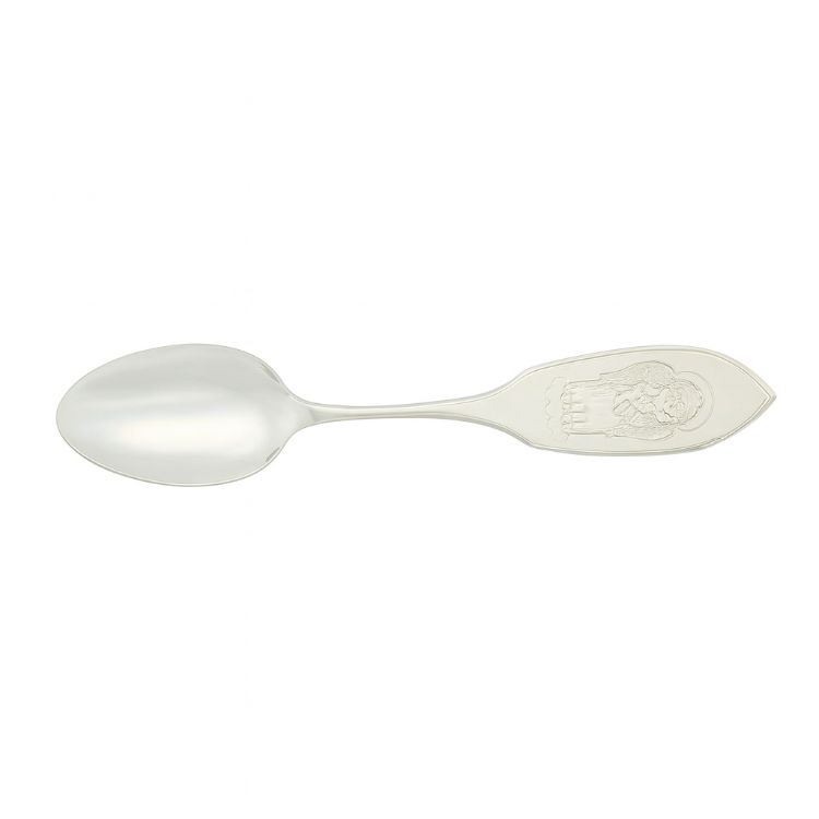 Pilt Teelusikas Ingel