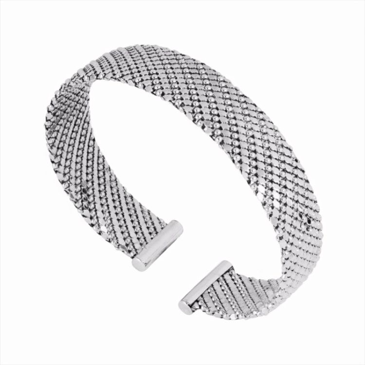 Pilt Rebecca käevõru