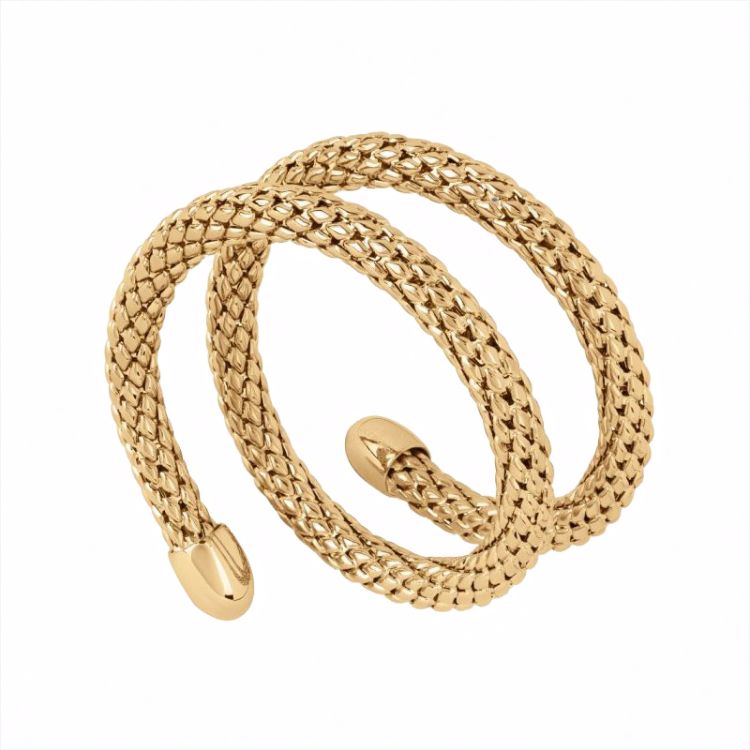 Pilt Rebecca käevõru