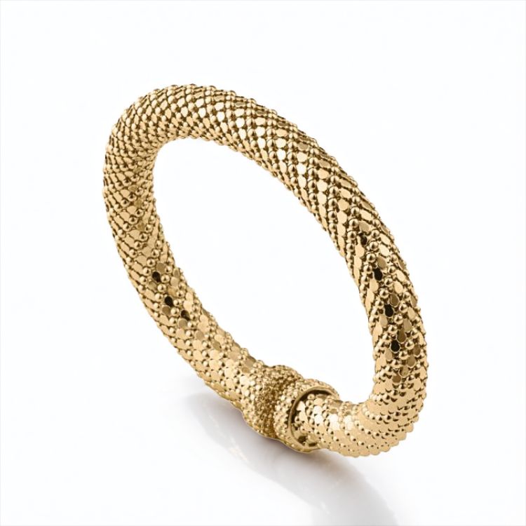 Pilt Rebecca käevõru