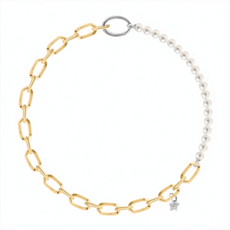 Pilt Rebecca kaelakee