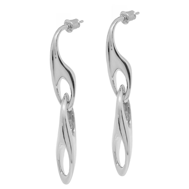 Pilt Rebecca kõrvarõngad