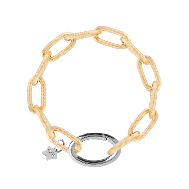 Pilt Rebecca käekett