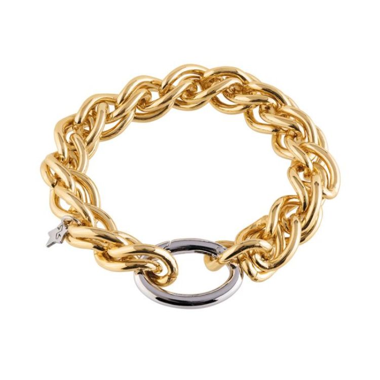 Pilt Rebecca käekett