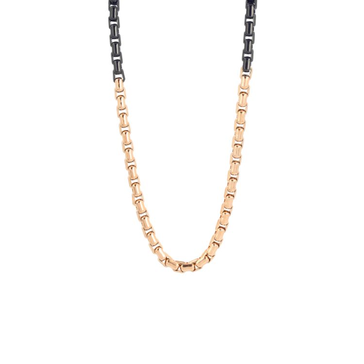 Pilt Kaelakett teras