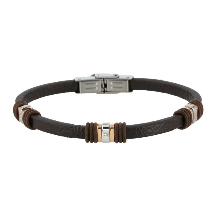 Pilt Käeehe - 21 cm