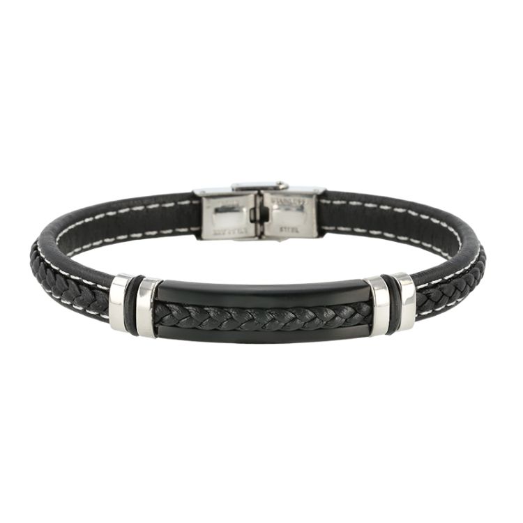 Pilt Käeehe - 21 cm