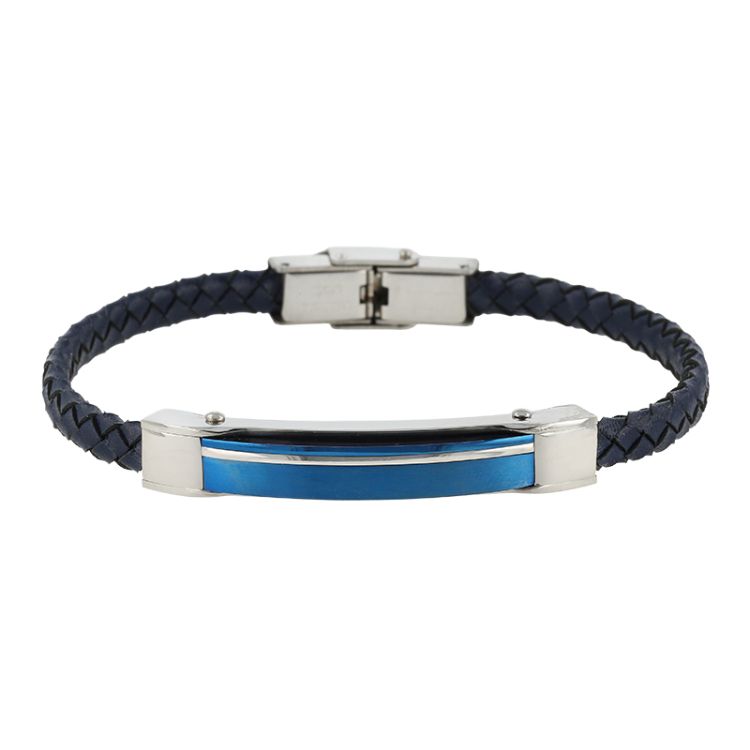 Pilt Käeehe - 21 cm