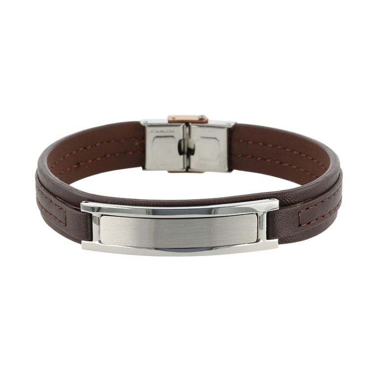 Pilt Käeehe - 21 cm