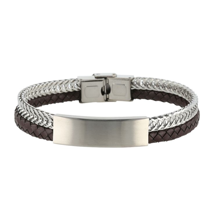 Pilt Käeehe - 21 cm