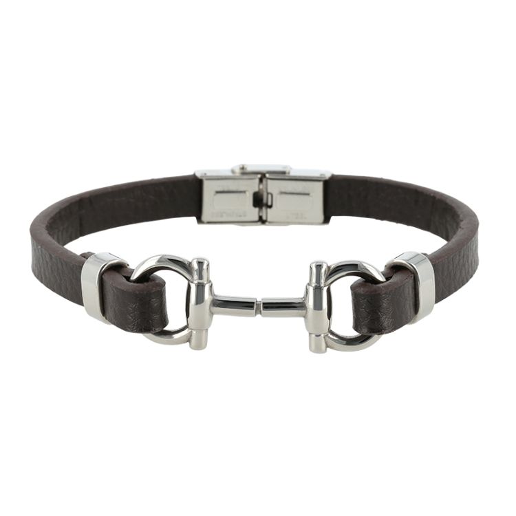 Pilt Käeehe - 21 cm