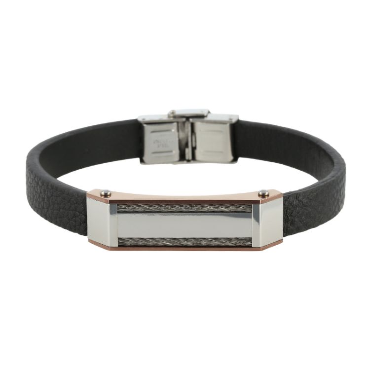 Pilt Käeehe - 21 cm