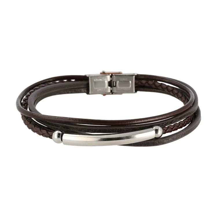 Pilt Käeehe - 21 cm