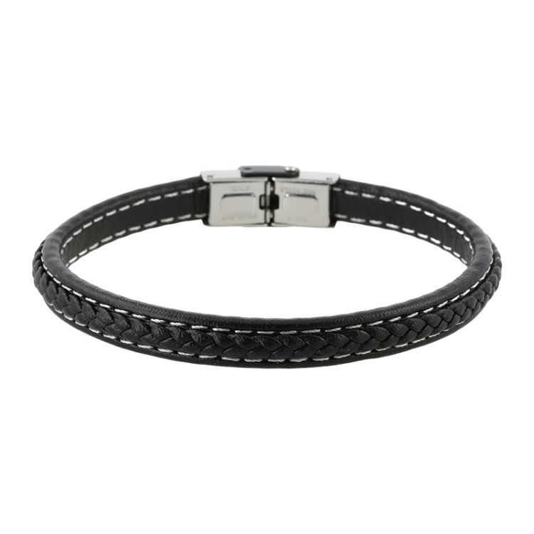 Pilt Käeehe - 21 cm