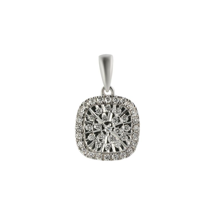 Pilt Ripats teemantidega